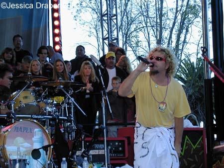 jd_sammy_oct21_9[1]